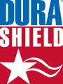 Durashield